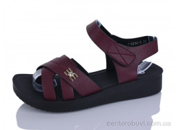 Босоножки Baolikang