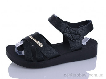 Босоножки Baolikang