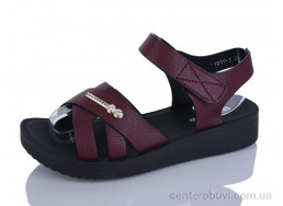 Босоножки Baolikang