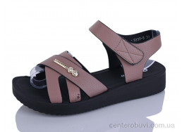 Босоножки Baolikang