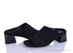 Шлепки Бабочка-Mengfuna-AESD