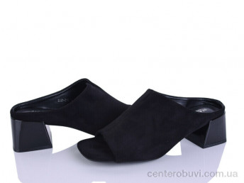 Шлепки Бабочка-Mengfuna-AESD