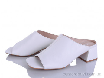 Шлепки Бабочка-Mengfuna-AESD