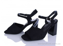 Босоножки Бабочка-Mengfuna-AESD