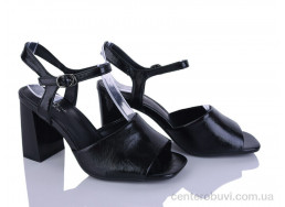 Босоножки Бабочка-Mengfuna-AESD