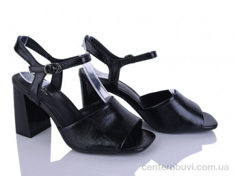 Босоножки Бабочка-Mengfuna-AESD