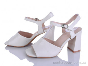 Босоножки Бабочка-Mengfuna-AESD