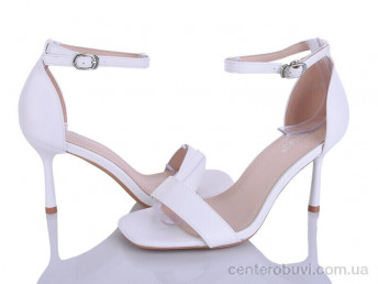 Босоножки Бабочка-Mengfuna-AESD