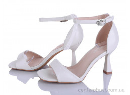 Босоножки Бабочка-Mengfuna-AESD