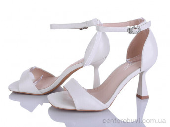 Босоножки Бабочка-Mengfuna-AESD