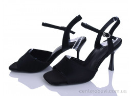 Босоножки Бабочка-Mengfuna-AESD