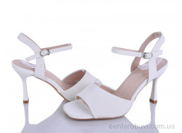 Босоножки Бабочка-Mengfuna-AESD