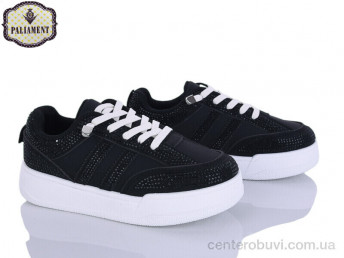 Кеды PALIAMENT