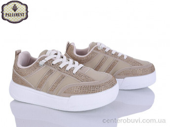 Кеды PALIAMENT