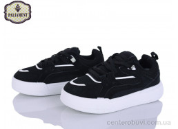 Кеды PALIAMENT