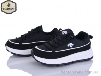 Кроссовки PALIAMENT