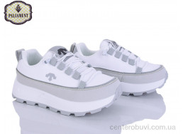 Кроссовки PALIAMENT