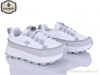 Кроссовки PALIAMENT