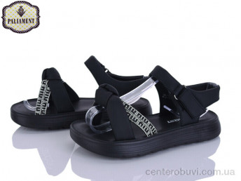 Босоножки PALIAMENT