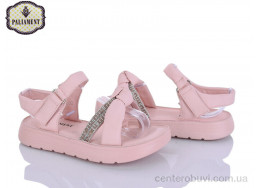 Босоножки PALIAMENT