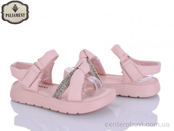 Босоножки PALIAMENT
