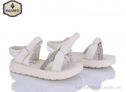 Босоножки PALIAMENT