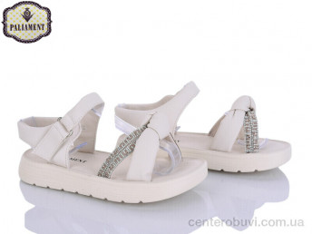 Босоножки PALIAMENT