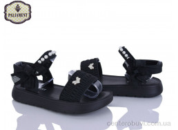 Босоножки PALIAMENT