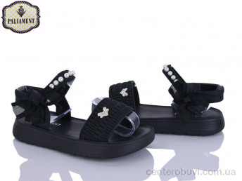 Босоножки PALIAMENT