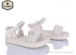 Босоножки PALIAMENT