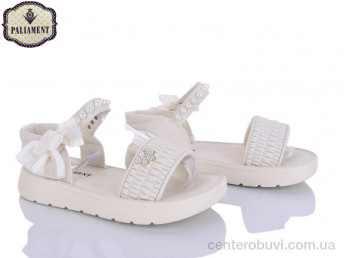 Босоножки PALIAMENT