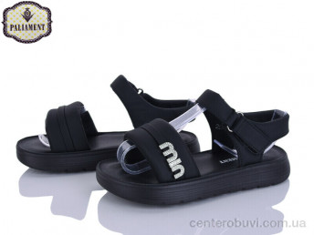 Босоножки PALIAMENT