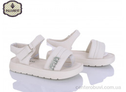 Босоножки PALIAMENT