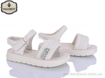 Босоножки PALIAMENT