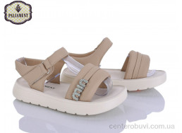 Босоножки PALIAMENT