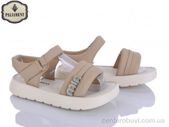 Босоножки PALIAMENT