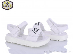 Босоножки PALIAMENT