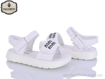 Босоножки PALIAMENT