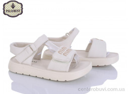 Босоножки PALIAMENT