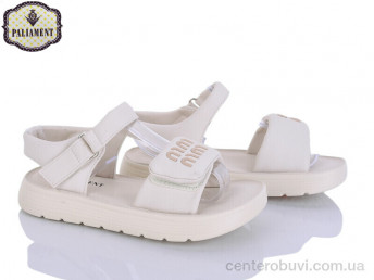 Босоножки PALIAMENT