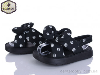 Босоножки PALIAMENT