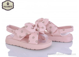 Босоножки PALIAMENT