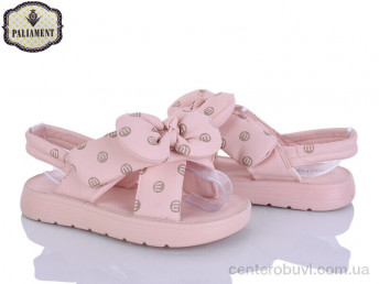 Босоножки PALIAMENT