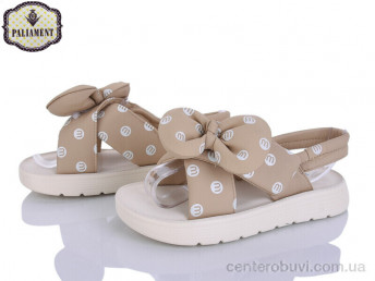 Босоножки PALIAMENT