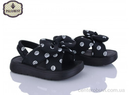 Босоножки PALIAMENT