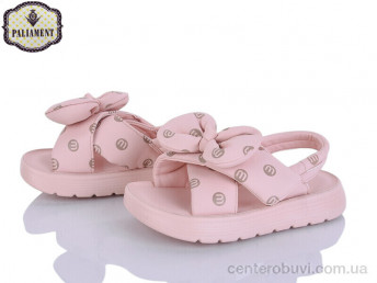 Босоножки PALIAMENT