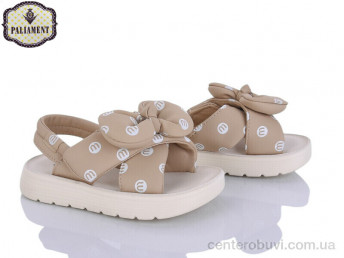 Босоножки PALIAMENT