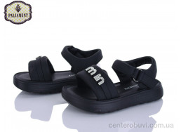 Босоножки PALIAMENT