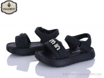 Босоножки PALIAMENT