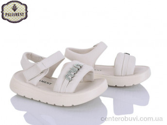 Босоножки PALIAMENT